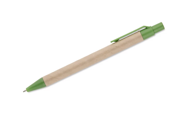 Notes z długopisem SERENO 