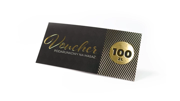 Vouchery/Bony Premium