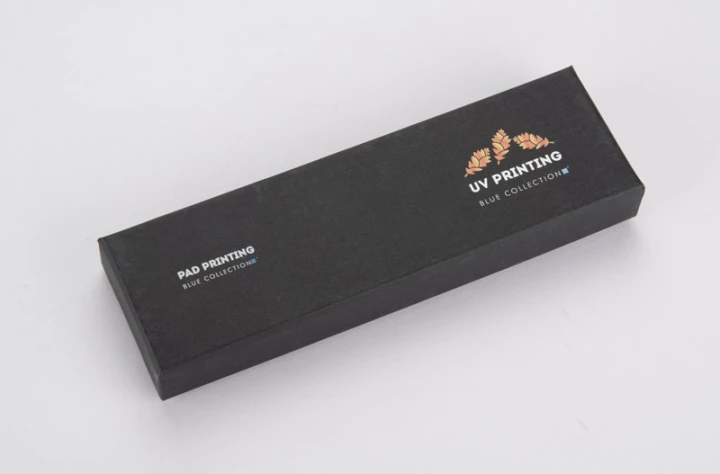 Zestaw piśmienniczy ILLINOIS 