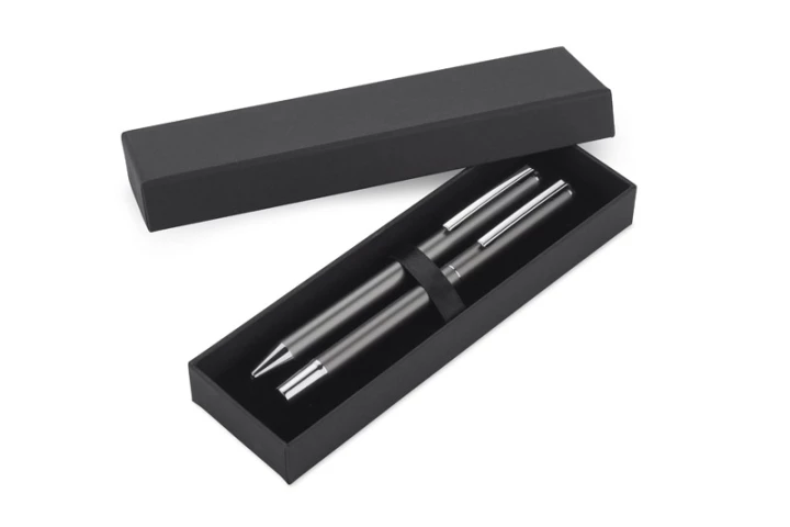 Zestaw piśmienniczy ILLINOIS 