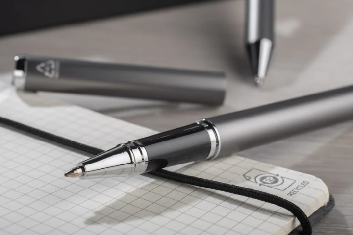 Zestaw piśmienniczy ILLINOIS 