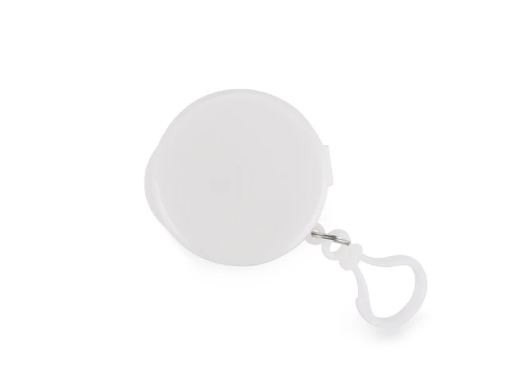 Poncho przeciwdeszczowe FLUXY 