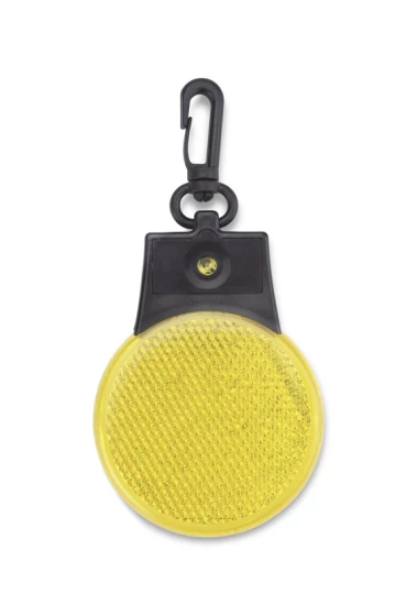 Zawieszka świecąca WINKY 