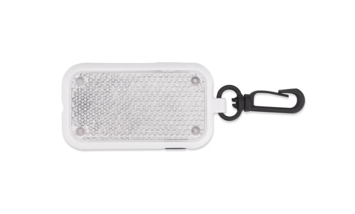 Zawieszka świecąca LITTO 