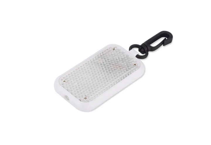 Zawieszka świecąca LITTO 