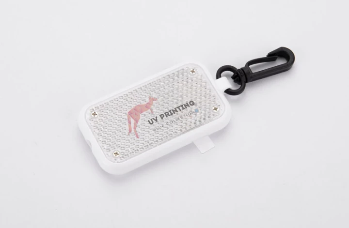 Zawieszka świecąca LITTO 