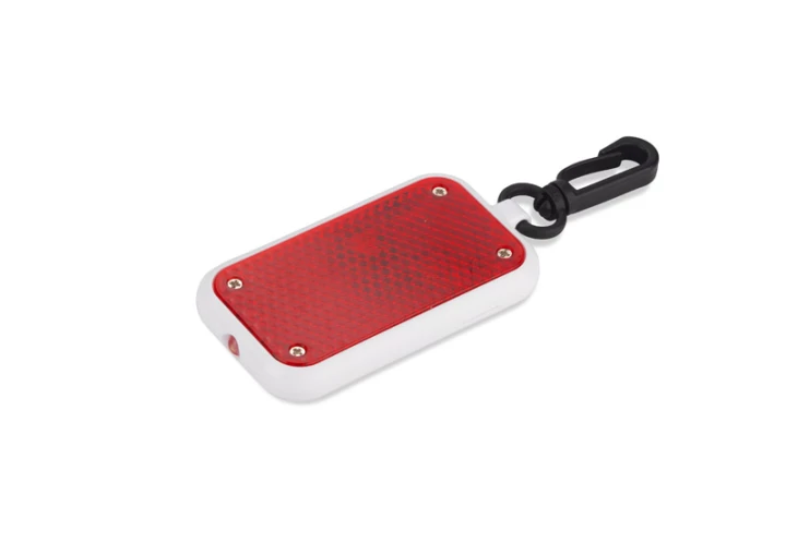 Zawieszka świecąca LITTO 