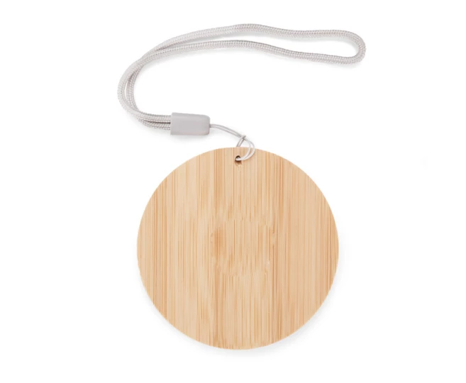 Zestaw kabli do ładowania MIJATO 