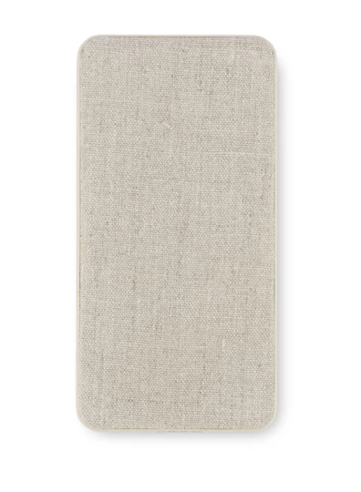 Power bank rPET REPPO 10000 mAh 