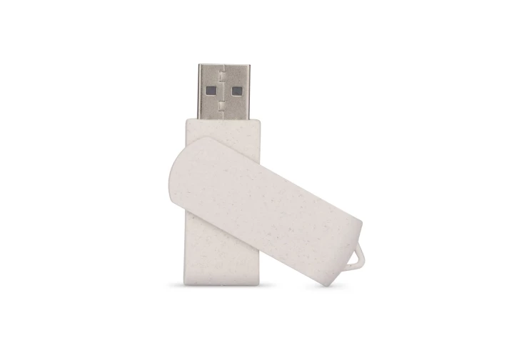Pamięć USB TWISTO ECO 32 GB 