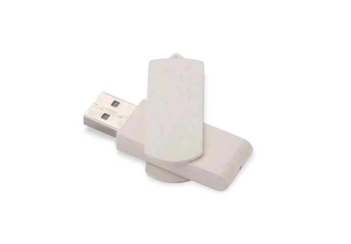 Pamięć USB TWISTO ECO 32 GB 