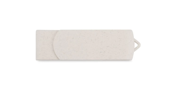 Pamięć USB TWISTO ECO 32 GB 