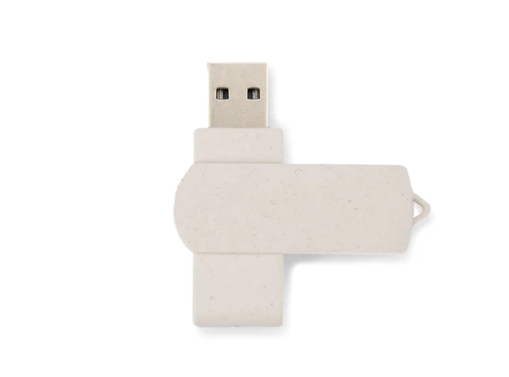 Pamięć USB TWISTO ECO 32 GB 