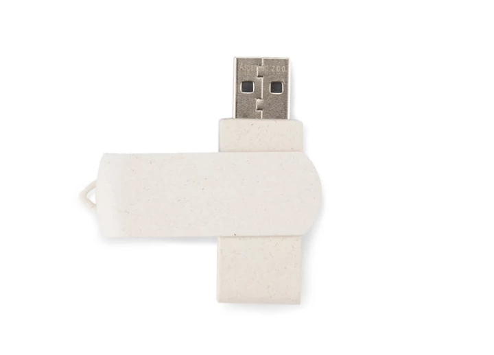 Pamięć USB TWISTO ECO 32 GB 