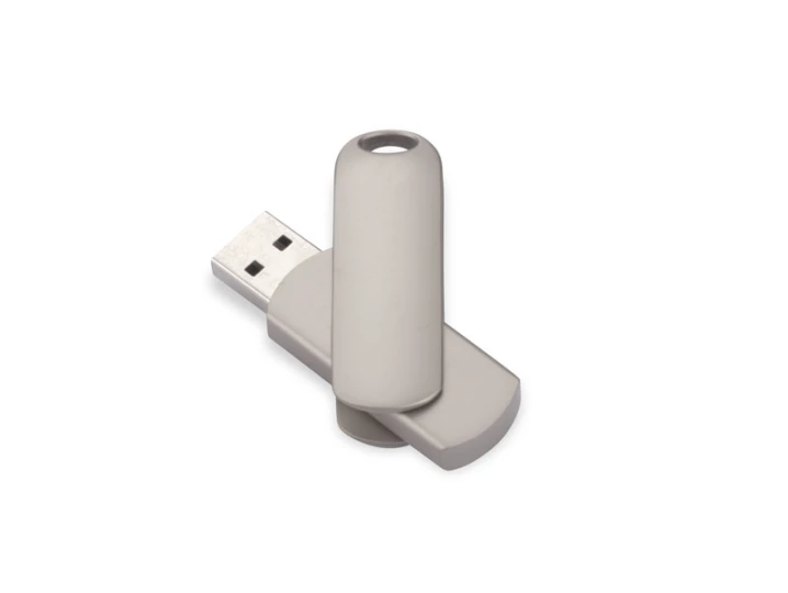 Pamięć USB RONITO 64 GB 