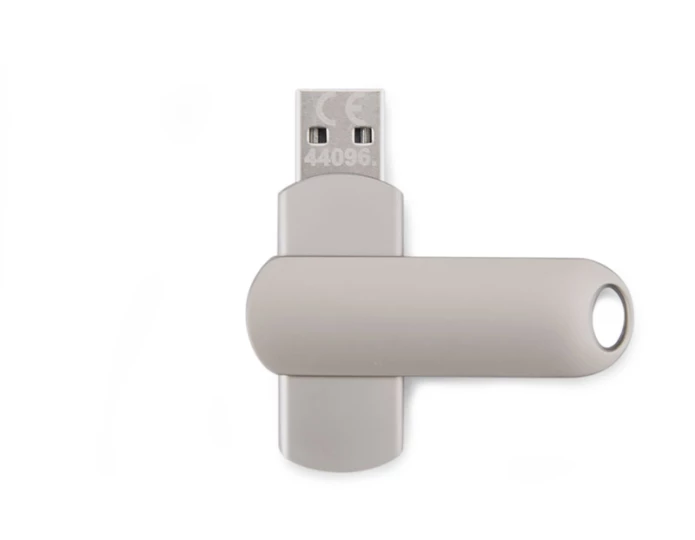 Pamięć USB RONITO 64 GB 