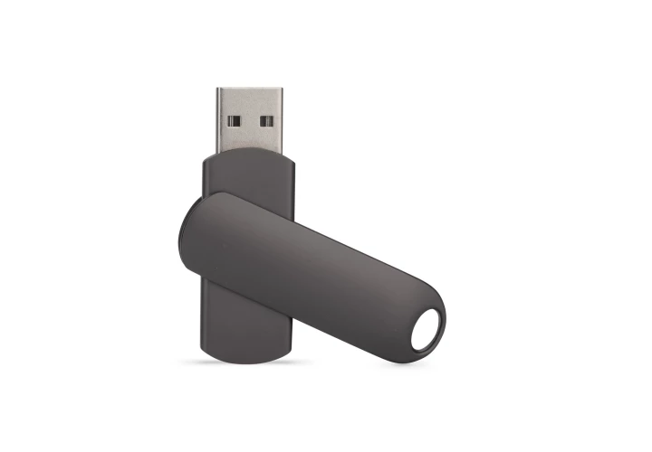 Pamięć USB RONITO 64 GB 