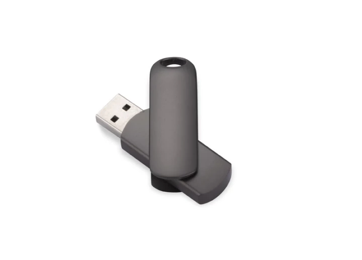 Pamięć USB RONITO 64 GB 