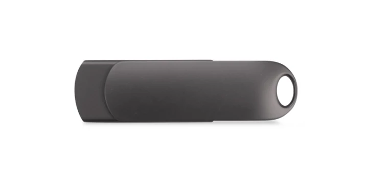 Pamięć USB RONITO 64 GB 