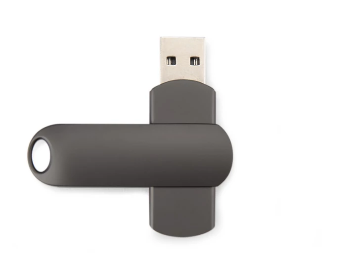 Pamięć USB RONITO 64 GB 