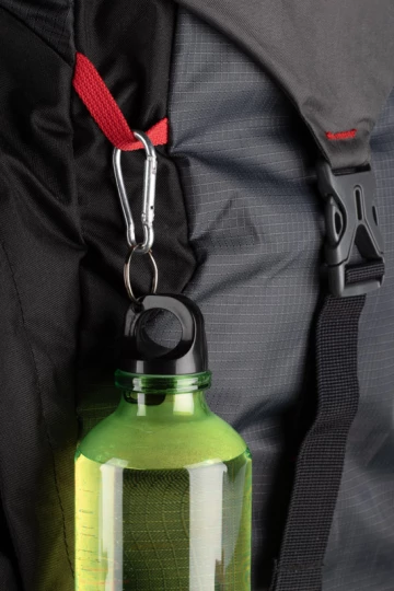 Butelka rPET TINKA 400 ml 