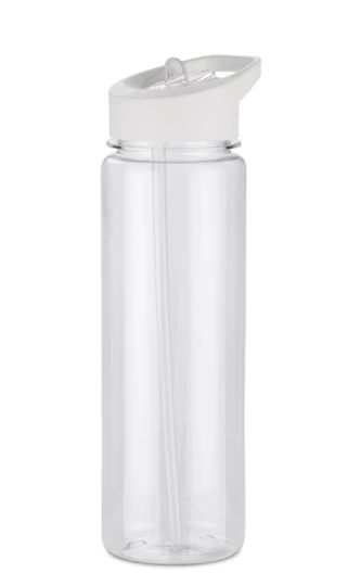 Butelka rPET RELITO 650 ml 