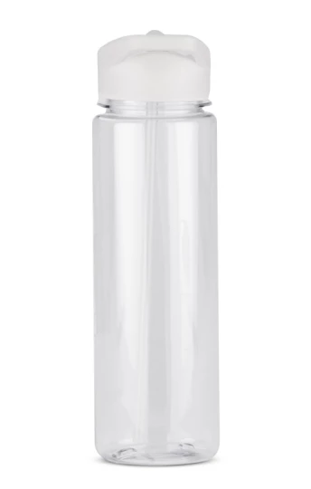 Butelka rPET RELITO 650 ml 