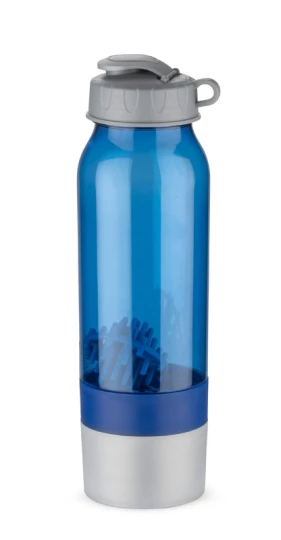 Shaker TRISHE 750 ml 