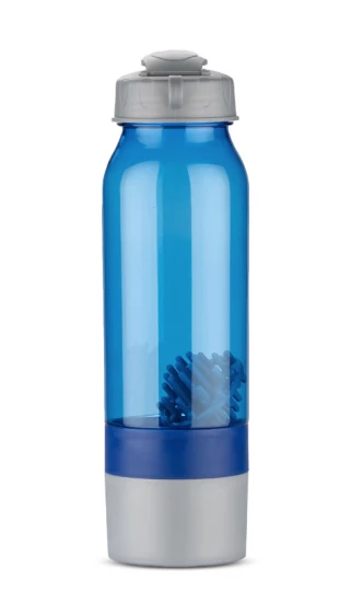 Shaker TRISHE 750 ml 