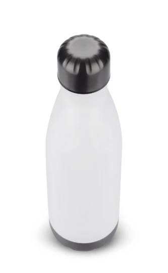 Butelka termiczna 500 ml WATRO 