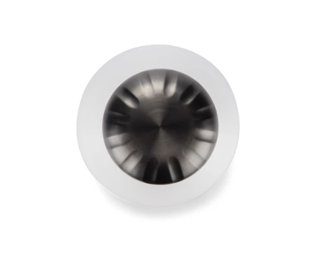 Butelka termiczna 500 ml WATRO 