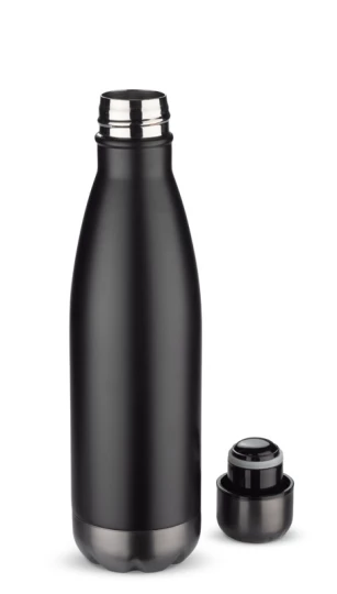 Butelka termiczna 500 ml WATRO 