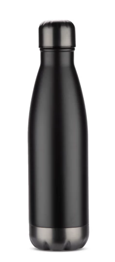 Butelka termiczna 500 ml WATRO 