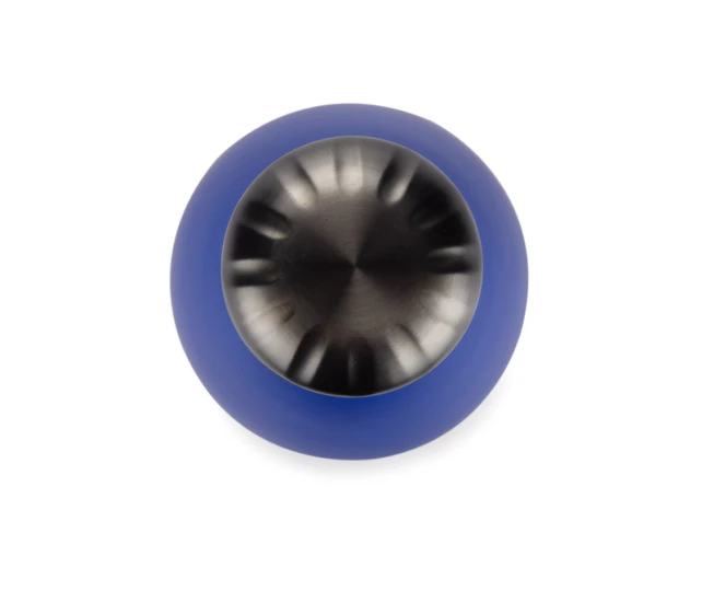 Butelka termiczna 500 ml WATRO 