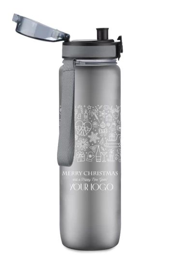 Bidon motywacyjny 1000 ml MOTIVA 