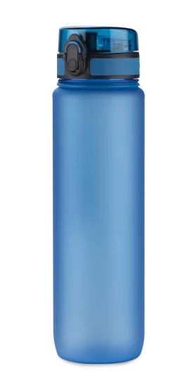 Bidon motywacyjny 1000 ml MOTIVA 