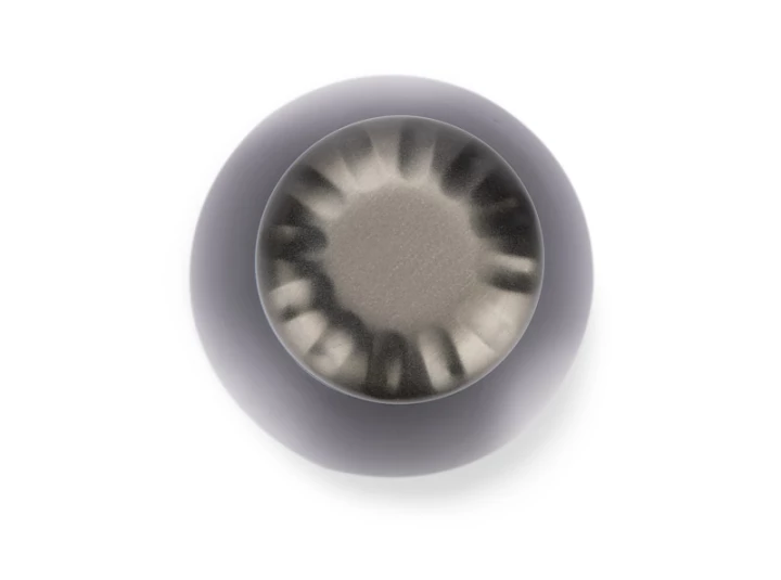 Butelka BOTILA 750 ml 