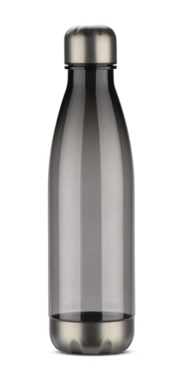 Butelka BOTILA 750 ml 