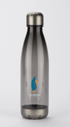 Butelka BOTILA 750 ml 