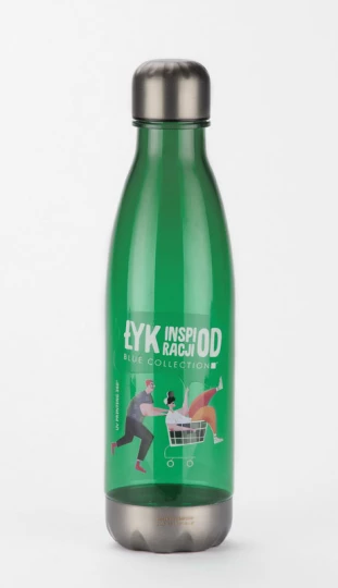 Butelka BOTILA 750 ml 