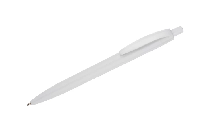 Długopis rABS BASIC 