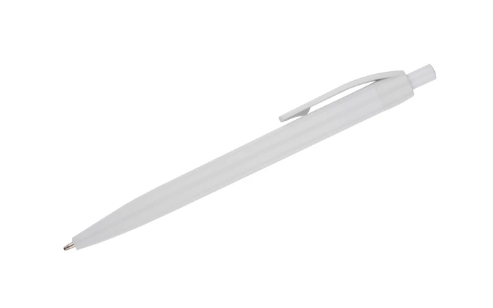 Długopis rABS BASIC 