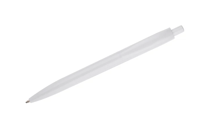 Długopis rABS BASIC 