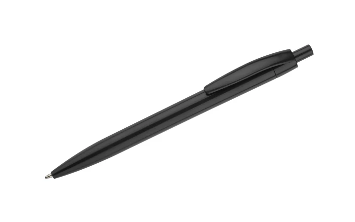 Długopis rABS BASIC 