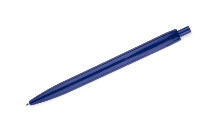 Długopis rABS BASIC 