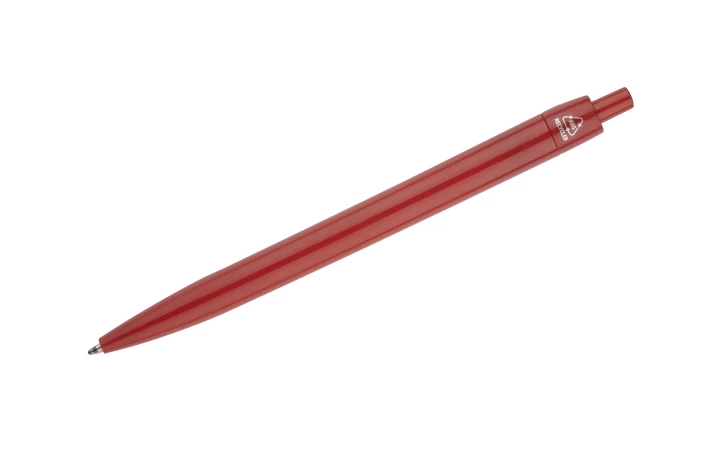 Długopis rABS BASIC 