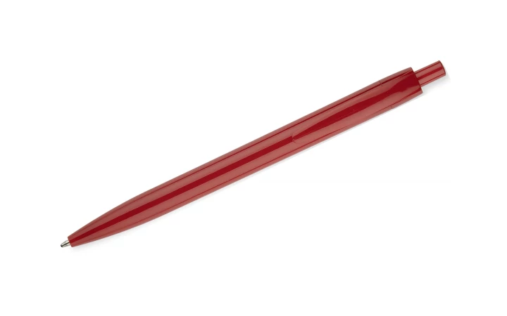 Długopis rABS BASIC 