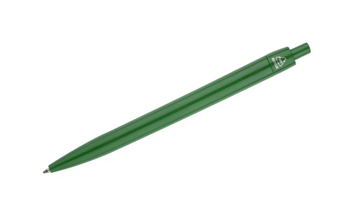 Długopis rABS BASIC 