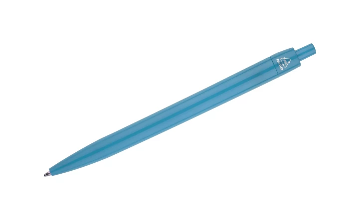 Długopis rABS BASIC 