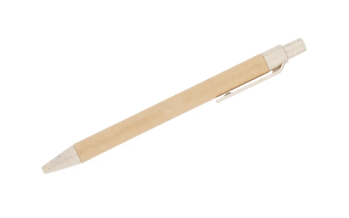 Notes z długopisem REMATT A5 